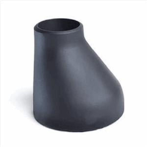 Reductor de tubería