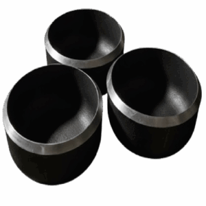 Tapón para tubería