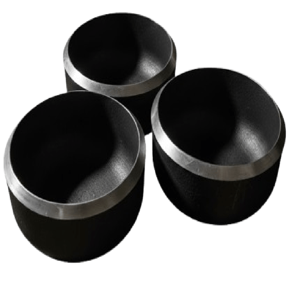 Tapón para tubería