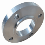 Bridas deslizantes - Imagen 3