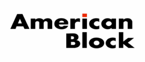 AMERICAN BLOCK