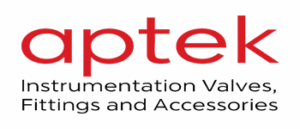 APTEK