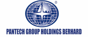 PANTECH WORLD