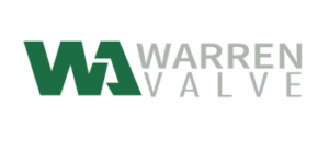 WARREN
