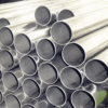 Tubería de acero de precisión